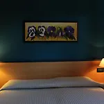 Hotel Porto Giardino - Cdshotels 4*