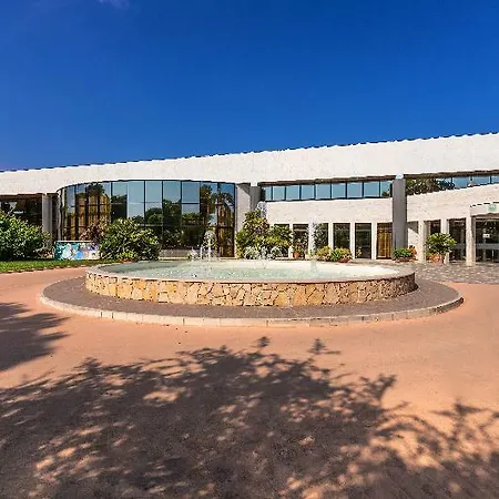 Porto Giardino - Cdshotels 4*
