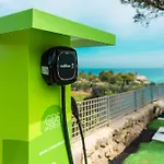 Hotel Porto Giardino - Cdshotels 4*