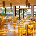 Porto Giardino - Cdshotels 4*