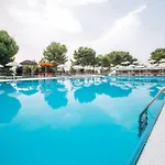 Porto Giardino - Cdshotels Monopoli