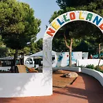 Porto Giardino - Cdshotels Hotel