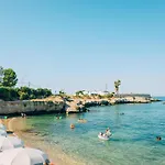 Hotel Porto Giardino - Cdshotels 4*