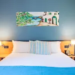 Porto Giardino - Cdshotels Monopoli