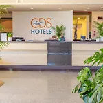 Porto Giardino - Cdshotels 4* Monopoli