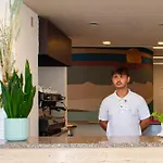 Porto Giardino - Cdshotels Hotel