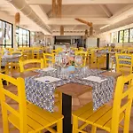 Porto Giardino - Cdshotels Hotel 4*