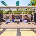 Porto Giardino - Cdshotels 4* Monopoli