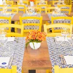 Porto Giardino - Cdshotels