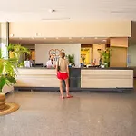 Porto Giardino - Cdshotels Hotel
