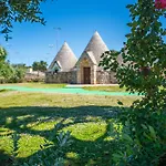Hotel Porto Giardino - Cdshotels