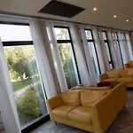 Porto Giardino - Cdshotels Hotel Monopoli