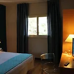 Porto Giardino - Cdshotels Hotel 4*
