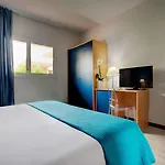 Porto Giardino - Cdshotels 4*