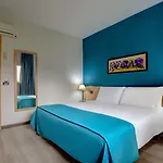 Hotel Porto Giardino - Cdshotels Monopoli