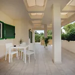 Hotel Porto Giardino - Cdshotels 4*