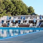 Porto Giardino - Cdshotels 4* Monopoli