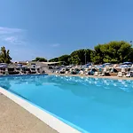 Hotel Porto Giardino - Cdshotels 4*