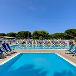 Porto Giardino - Cdshotels Hotel