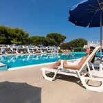 Hotel Porto Giardino - Cdshotels 4*