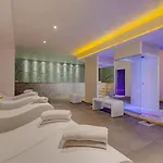 Porto Giardino - Cdshotels Hotel 4*