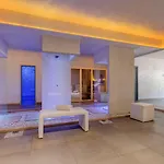 Porto Giardino - Cdshotels 4*