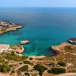 Porto Giardino - Cdshotels Hotel Monopoli