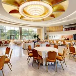 Hotel Porto Giardino - Cdshotels