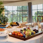 Porto Giardino - Cdshotels Hotel