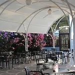 Porto Giardino - Cdshotels Hotel Monopoli