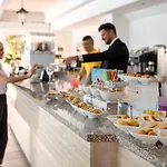 Porto Giardino - Cdshotels Hotel
