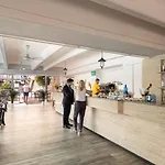 Porto Giardino - Cdshotels 4* Monopoli