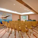 Porto Giardino - Cdshotels Hotel Monopoli
