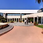 Porto Giardino - Cdshotels 4* Monopoli