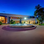 Hotel Porto Giardino - Cdshotels Monopoli