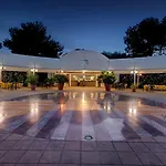 Hotel Porto Giardino - Cdshotels 4*