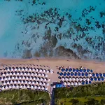 Porto Giardino - Cdshotels 4* Monopoli