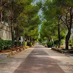 Porto Giardino - Cdshotels Hotel Monopoli