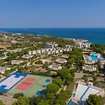 Porto Giardino - Cdshotels 4*