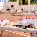 Porto Giardino - Cdshotels Hotel 4*