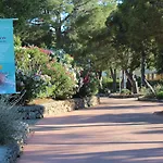 Porto Giardino - Cdshotels Hotel 4*