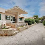 Porto Giardino - Cdshotels Hotel 4*