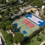 Porto Giardino - Cdshotels Hotel 4*