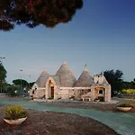 Porto Giardino - Cdshotels Hotel Monopoli