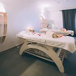 Hotel Porto Giardino - Cdshotels