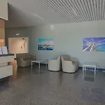 Hotel Porto Giardino - Cdshotels