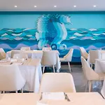Hotel Porto Giardino - Cdshotels 4*