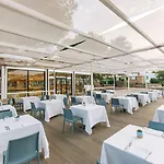 Porto Giardino - Cdshotels Hotel 4*