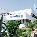Porto Giardino - Cdshotels 4*