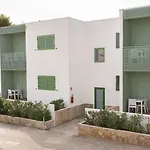 Porto Giardino - Cdshotels Hotel